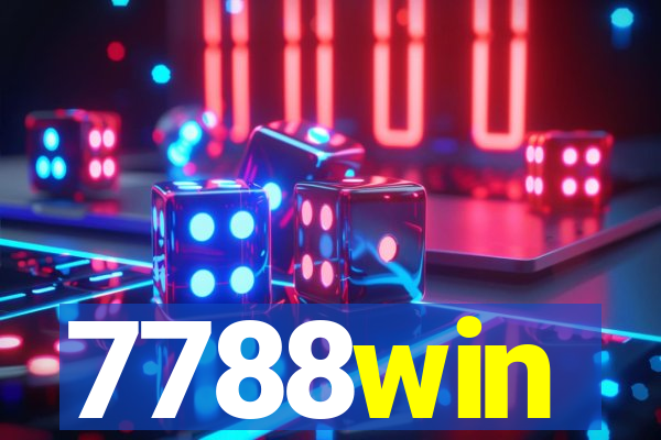 7788win