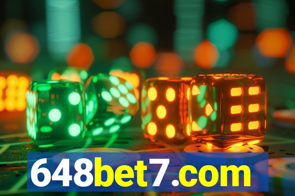 648bet7.com