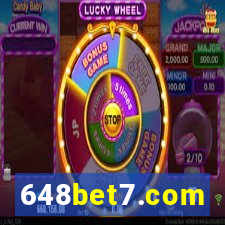 648bet7.com