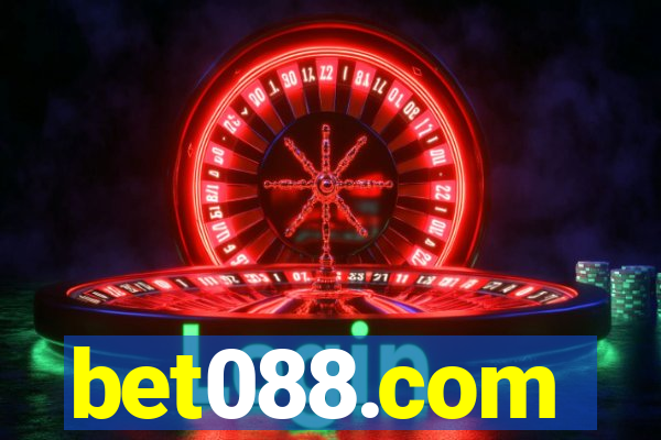 bet088.com