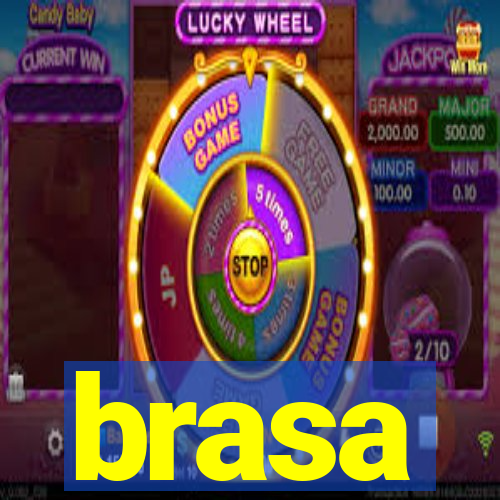 brasa