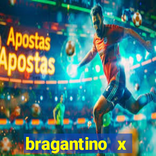 bragantino x athletico-pr palpite