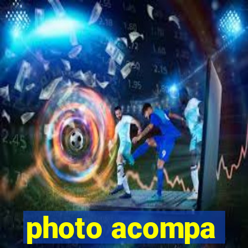 photo acompa