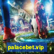 palacebet.vip