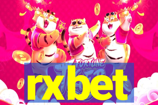 rxbet