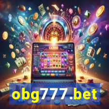 obg777.bet