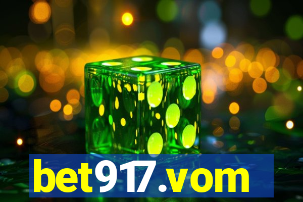 bet917.vom