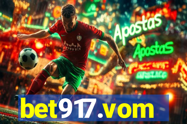 bet917.vom