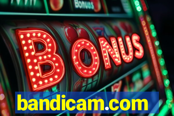 bandicam.com