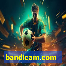 bandicam.com