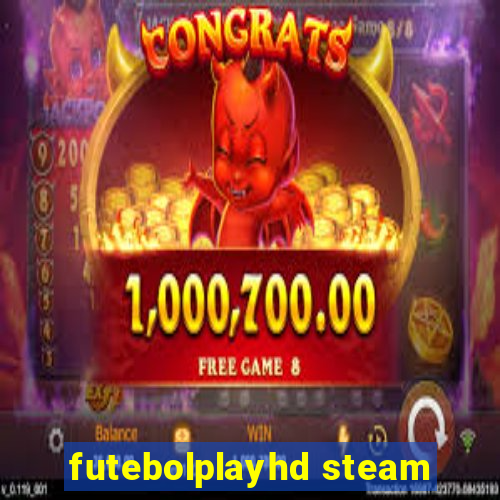 futebolplayhd steam