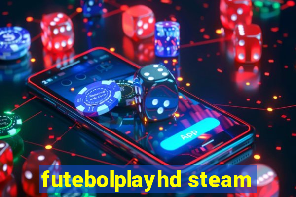 futebolplayhd steam