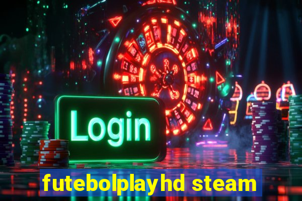 futebolplayhd steam