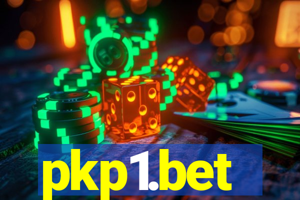 pkp1.bet