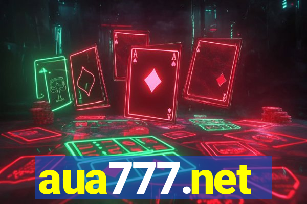 aua777.net