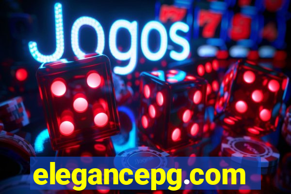 elegancepg.com