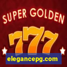 elegancepg.com