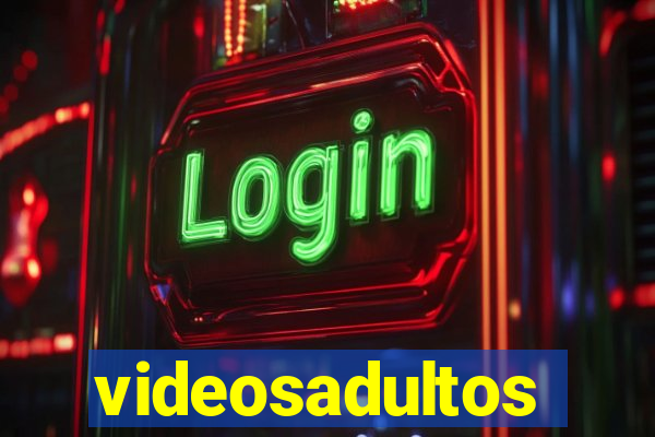 videosadultos