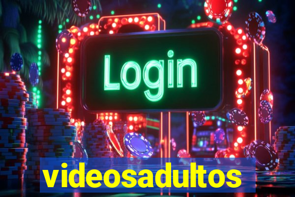 videosadultos