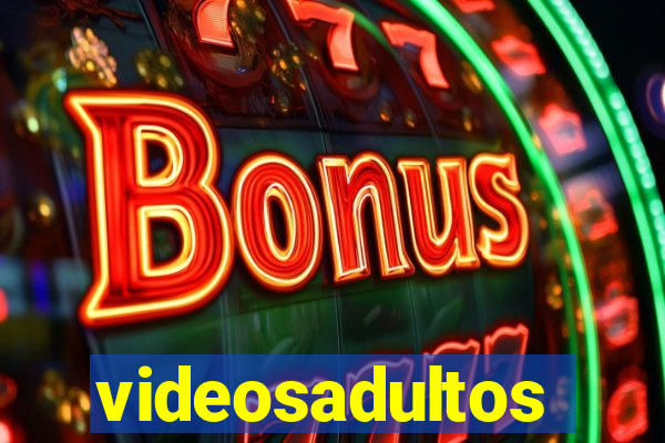 videosadultos