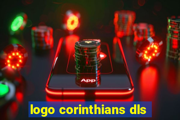 logo corinthians dls