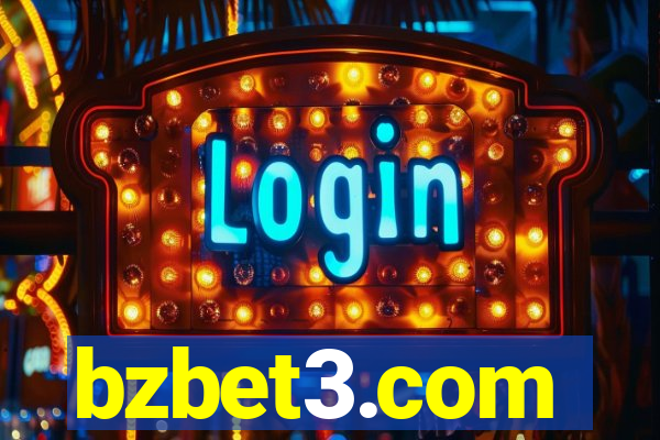 bzbet3.com