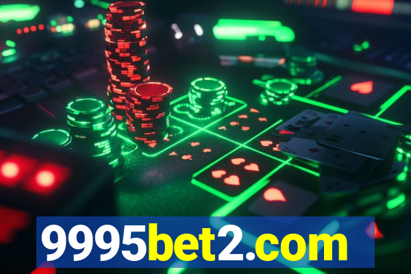 9995bet2.com