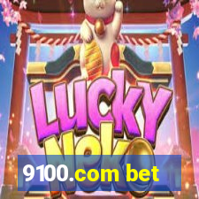 9100.com bet