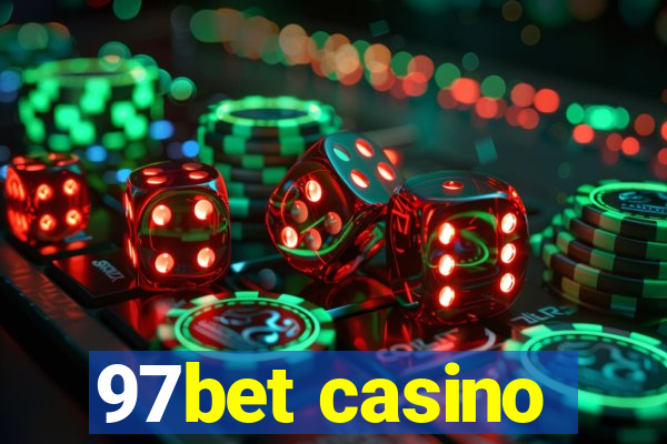 97bet casino