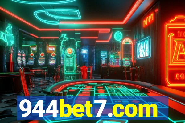 944bet7.com