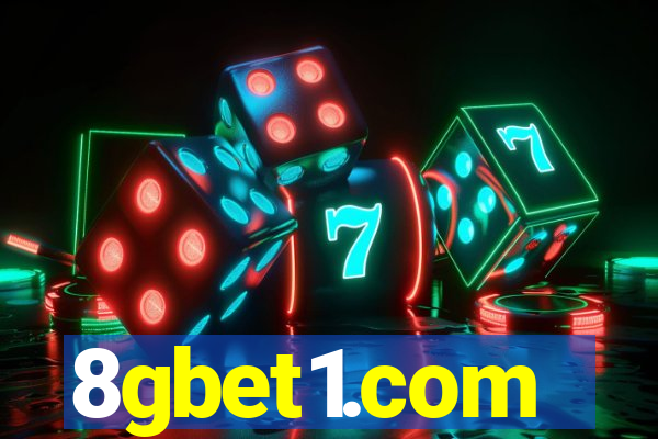 8gbet1.com