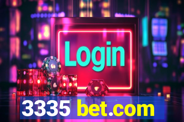 3335 bet.com