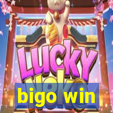 bigo win