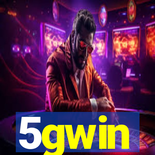 5gwin