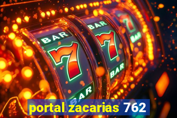 portal zacarias 762