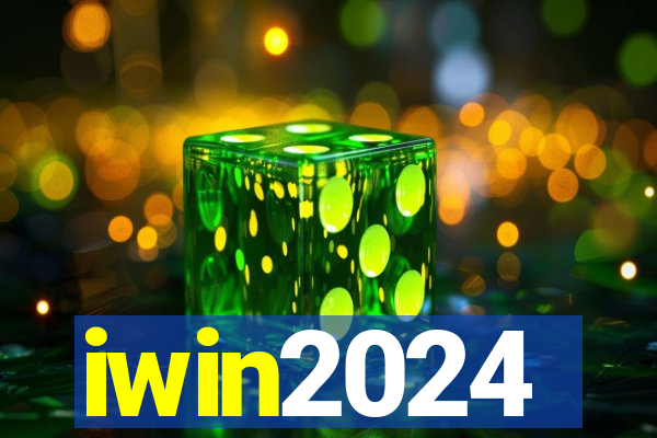 iwin2024