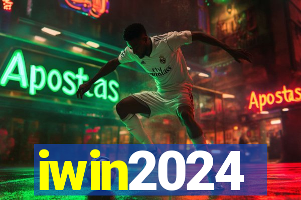 iwin2024