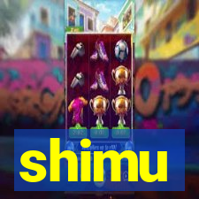 shimu