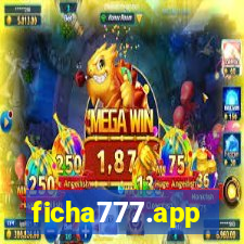 ficha777.app