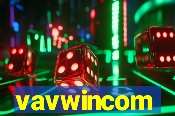 vavwincom