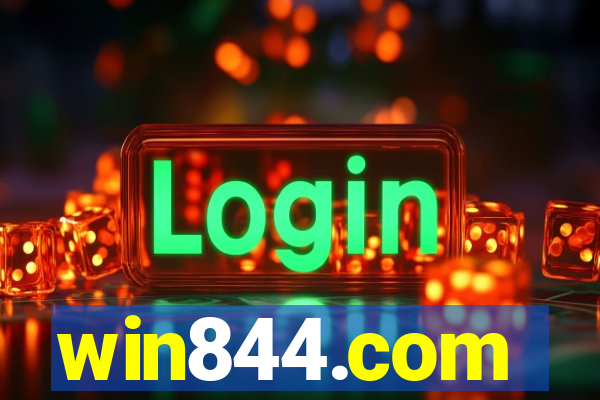 win844.com