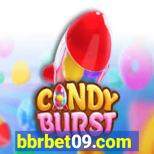 bbrbet09.com