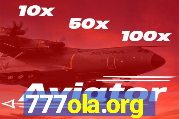 777ola.org