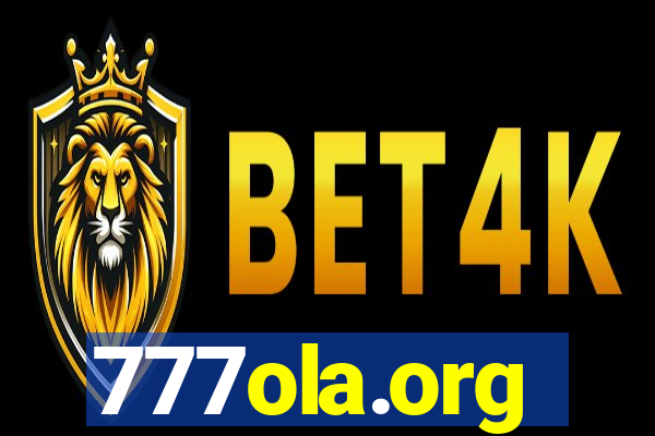 777ola.org