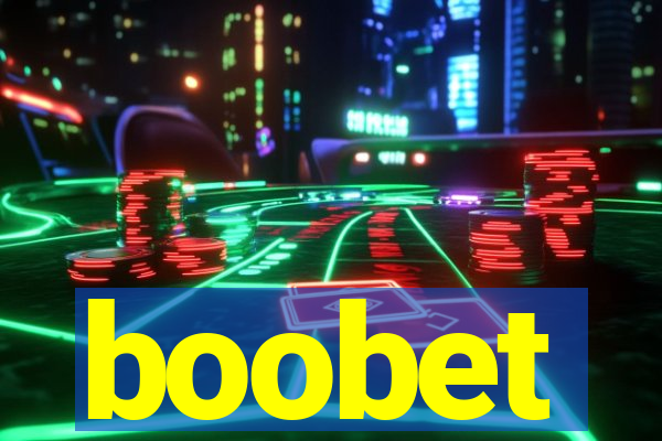 boobet