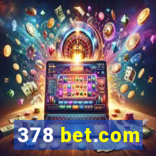 378 bet.com