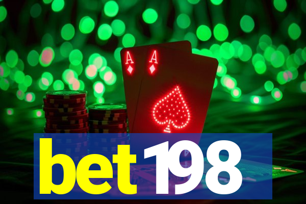 bet198