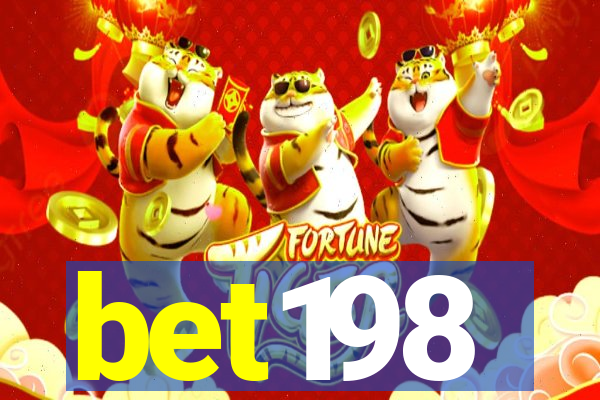 bet198