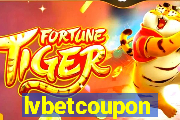 lvbetcoupon