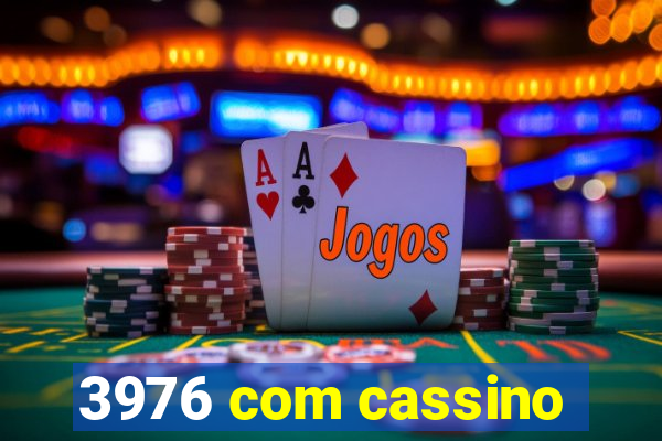 3976 com cassino